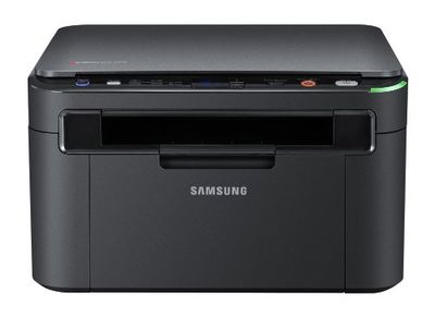 Toner Samsung SCX-3205
